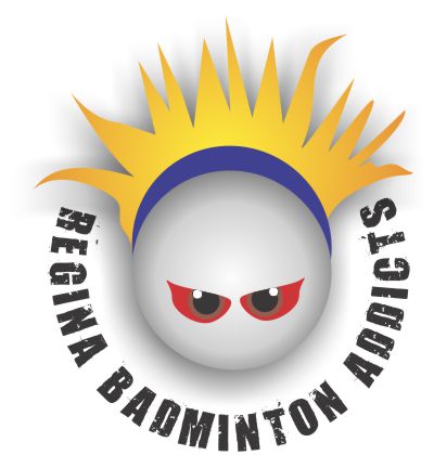 Regina Badminton Addicts
